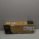 Multicolor Kids Scooter for Ages 3-12, 3 Wheel Lean to Steer Scooter with LED Light-Up Wheels, Adjustable Handlebar, Detachable Easy Storage for Boys & Girls