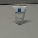 La Roche-Posay Toleriane Double Repair Face Moisturizer, Daily Moisturizer Face Cream with Ceramide & Niacinamide for All Skin Types, Immediate Comfort & Long Lasting Hydration, Fragrance Free, EXP 11/2028