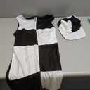 1960s Party Girl Costume (L - US Size 14-16)