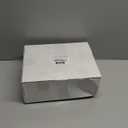 RVMATE RV Tire Covers, Wheel Cover (4 Pack) Fits 24"-26" Diameter Tires, Waterproof Anti-UV Black Tire Covers RV Accessories for Truck/Trailer/Car