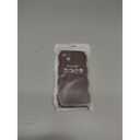 Anuck for iPhone 15 Plus Case Wave, Curly Frame Design for Women Girls, Cute Wavy Solid Color Aesthetic Phone Case Soft Flexible TPU Shockproof Full-Body Protective Cover 6.7" - Wine Red