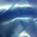 Exercise Ball and Pilates Ball Set Non Slip Fitness with Pump for Home Gym Office Balance Combo for Small Pregnancy Women