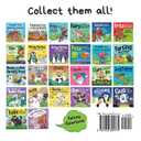 Fritz the Farting Reindeer (Farting Adventures)