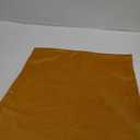 Gold Pillowcase 40"x52"