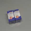 Likluc Fast-Acting Wart Remover Gel with Freeze Off Technology - Genital, Common Warts & Plantar wart Remover for Feet, Skin & More 4 Pack