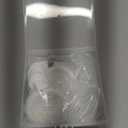 Breast Pump Parts for Spectra, Replace Duckbill Valves Tubes Backflow Protector Membrane for Spectra S1 S2 9 Plus Synergy Gold Breast Pump Replacement Accessories,10PCS (10 Pieces Set)