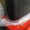 Breville Barista Pro Espresso Machine BES878BTR, Black Truffle