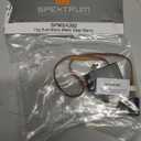 Spektrum SX108 Micro Gear Servo, SPMSSX108