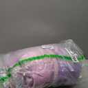 COSUSKET Snug Fit Unisex Adult Onesie Pajamas, Flannel Cosplay Animal One Piece Halloween Costume Sleepwear Homewear (XX-Large, Pink)