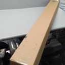Clear Acrylic Plastic Sheet 4x6.6 FT