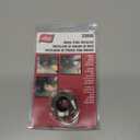 Lisle 22800 Wheel Stud Installer (One Size)