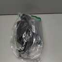 MELOTOUGH Back Brace for Men Lower Back,Back Brace for Work,Back Support Belt with Suspenders,Lower Lumbar Support for Heavy Lifting, Removeable Straps for Construction, Warehouse L/XL,Gifts for Men