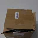 LemonRoad 2 Set Diwali Hanging Urli Bowl Metal Lotus Floating Diya Pot for Flowers & Decor Wall Hanging Uruli Candle Holder for Mandir, Diwali Gift, Indian Traditional Festival Decoration