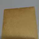 Beach Christmas Ornaments for Tree, Sea Turtle Acrylic Suncatcher Ornament with Story Card, Sea Turtle Gifts for Women, Beach Gifts for Women, Christmas Stocking Stuffers Ideas (Penguin)