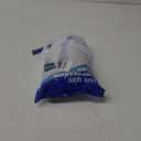 Wide Calf Compression Socks: Plus Size Compression Stockings for Men Women - Extra Large 20-30 mmHg Compression Hose Support for Travel Nurses Running Pregnancy 2 Pairs