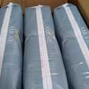 Pampers Amore, Size 1 (8-14 lbs), 198 Count, Our Best Diaper Hypoallergenic & Fragrance Free, Up to 100% Leakproof, Soft as Cashmere