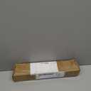 Fuel Injector Remover Tool Compatible with Jaguar 3.0 and Land Rover 5.0L V8 Engines, Replace 310-197 Fuel Injector Puller