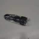 Tomee 6 Ft. Extension Cable for PS2/ PlayStation - PlayStation 2 