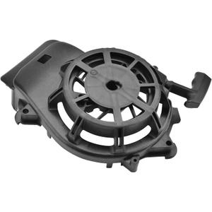 Recoil Pull Starter Assembly Compatible with 163cc Toro 20333 Lawn Mower