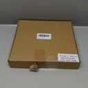 10inch W11047722 8523692 W10248262 Radiant Surface Element by puxyblue for Whirl-pool Ken-more Replaces WP8273992 PS11775308 AP6041999