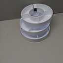 SNACK HOLDER TOPPER 3 SET