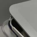 Brita UltraMax Large Water Dispenser With Standard Filter, BPA-Free, Reduces Copper, Cadmium and Mercury Impurities, Lasts 2 Months or 40 Gallons, Includes 1 Filter, Kitchen Accessories, Large 27-Cup