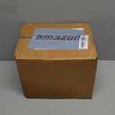 2025 Upgraded 50FT Non-Expanding Garden Hose, Ultra-Light & Flexible Water Hose - Burst-Resistant, Kink-Free, High-Pressure, All-Weather Use for Lawns, Gardens, and Outdoor Cleaning