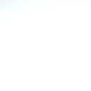 Travel Garment Steamer, Portable Steamer for Clothes A2