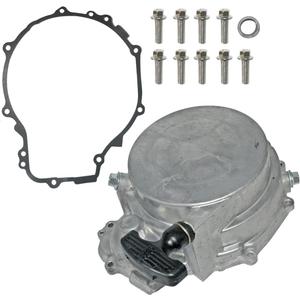 3090085 Recoil Starter Pull Start Fit for Polaris Sportsman 500 Ranger Magnum Scrambler Big Boss 500 1996-2011#3083453 3082956 3084933 3084877 3090085 Recoil Starter Pull Start Fit for Polaris Sportsman 500 Ranger Magnum Scrambler Big Boss 500 1996-2011#3083453 3082956 3084933 3084877