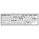 Franks RedHot Hot Sauce, Ghost Pepper Ranch, Squeeze Bottle, Hot Heat, Ghost Pepper Heat and Cool, Creamy Ranch, Squeeze On Burgers, Pizza, Salads, Sandwiches, Wraps, Dip with Veggies, Chicken Tenders, and Fries, 12 fl oz (Pack of 6)