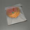 Konsait 36 Count Thanksgiving Swirl Hanging Decorations, Autumn Pumpkin Maple Leaf Swirls, Fall Themed Door Ceiling Decor for Party Favors and Supplies