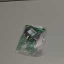 Resound Hearing Aid Case Durable Protective Storage Box for Hearing Aids and Accessories