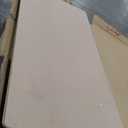 VEVOR Storage Shelving Unit, 5-Tier Adjustable Storage Shelves, 48" L x 24" W x 72" H Heavy Duty Garage Storage Shelves, Metal Shelves for Kitchen Pantry Basement Bathroom Laundry