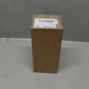 GM Genuine Parts 12567085 Camshaft Phaser Magnet