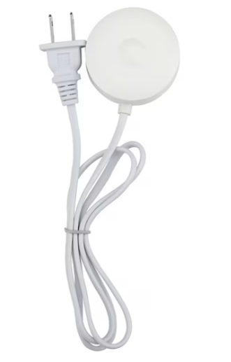 Charger for Oral-B iO Series 7 8 9 Electric Toothbrush