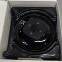 REVO The Original 4-in-1 Smart Cupping Therapy Massager, Red Light Therapy for Targeted Pain Relief, Knots, Aches, Muscle Soreness, Circulation & Tighter Skin, Portable Cupping Kit