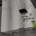 12 in 1 Steam Mop, Detachable Handheld Steam Cleaner for Home, 23FT Cord, for Hardwood Floor Cleaning, Tile, Carpet, Furniture, Clothes, Windows, Blue