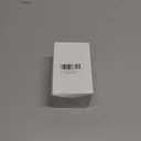 6-Volt Charger for Peg Perego for Choo Choo Express Train IGED1116 / for Ducati 1098 IGED0913 / for John-Deere E-Tractor IGED1062 Children Ride On Car, Battery Charger for Ride-On Toys (Unofficial)