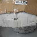 EDILLY 3 Inch Cooling Gel Memory Foam Mattress Topper King Size,with Removable & Washable Bamboo Cover,Soft Breathable Mattress Pad,Bed Topper for Back Pain Relief (76x80) (White)