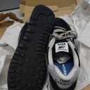 New Balance Men's 574 Core Sneaker 11.5 M