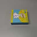 Stocking Stuffers for Teens Girls Kids Women Men Adults: Thumbs Up Lazy Phone Stand Tablet Stand for iPad Cell Phone Holder Teen Girl Gifts Trendy Stuff Gifts for Christmas for Boys Wife Funny Gadgets