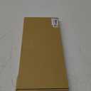 A1964 for MacBook Pro 13 Inch A1989 (Mid 2018, 2019) MacBook Pro 13 Inch A2251 (2020), A1964 Laptop Battery Replacement EMC 3214 EMC 3358 EMC 3348