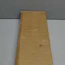 Baseboard Heater Cover, 3FT-6FT Retractable Galvanized Steel Easy Slip-On Baseboard Heater Cover, with Left and Right End Covers, Suitable for Bathroom and Hydronic Home Heating Systems