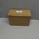 6ft prelit Lighted Christmas Garland with LED Lights,Battery Powered with Pine Cones,Eucalyptus Leaves,Berries, Pine Needles,Christmas Garland for Fireplace Mantle Decorations. (Green)