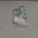 Samsung Super Fast Charger,25W Samsung Charger Fast Charging Block,2Pack Type C Android Phone Charger,USB C Cable for Samsung Galaxy S25Ultra/S24+/S23 FE/S22/S21+/S20/A14/A54/Z Fold 7/6/5/Z Flip 7/6/5, 1 Pack