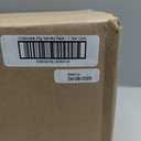 OWYN Protein Shake Variety Pack, Dark Chocolate, Cold Brew Coffee, Cookies and Creamless Flavored Protein Shakes, 20g Protein, 4g Sugar, 3g Fiber, Dairy Free, Plant Based Protein Drink, 12 Count BBD 09/26/25