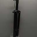 3DHologramFan Stand with Multi-Function Base, Height 39.4 to 69 Inch, 150 Pounds Load-Bearing for A Variety of 3D Rack