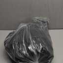 29 PCS Voyage Zip-Top Tote Bag With Large Front Pocket And Velcro Closure, Zippered Main Compartment, Waterproof Design, 18" Handles, 14" W × 14 ¾" H × 3 ¼" D Dimensions