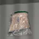 Love to Dream Swaddle, Baby Sleep Sack, Swaddle UP Self-Soothing Swaddles for Newborns, Get Longer Sleep, Snug Fit Helps Calm Startle Reflex, Suitable for All Seasons, 5-8.5 lbs, North Star, Pink