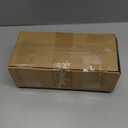 10x10ft Wrinkle Free Lavender Backdrop Curtain for Parties Soft Fabric Drapes Wedding Curtain Backdrop for Birthday Party Decorations Background for Photography 5x10ft, 2 Panels